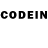 COCAIN 97% SLY GREEZ