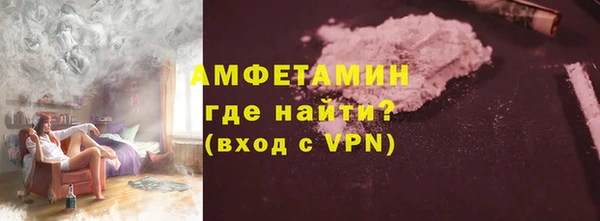 прущие грибы Братск