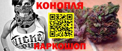 спиды Гагарин