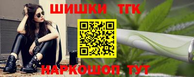спиды Гагарин