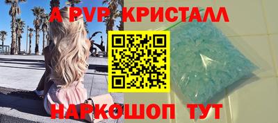 спиды Гагарин