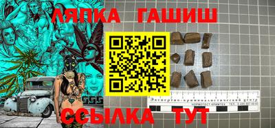 спиды Гагарин