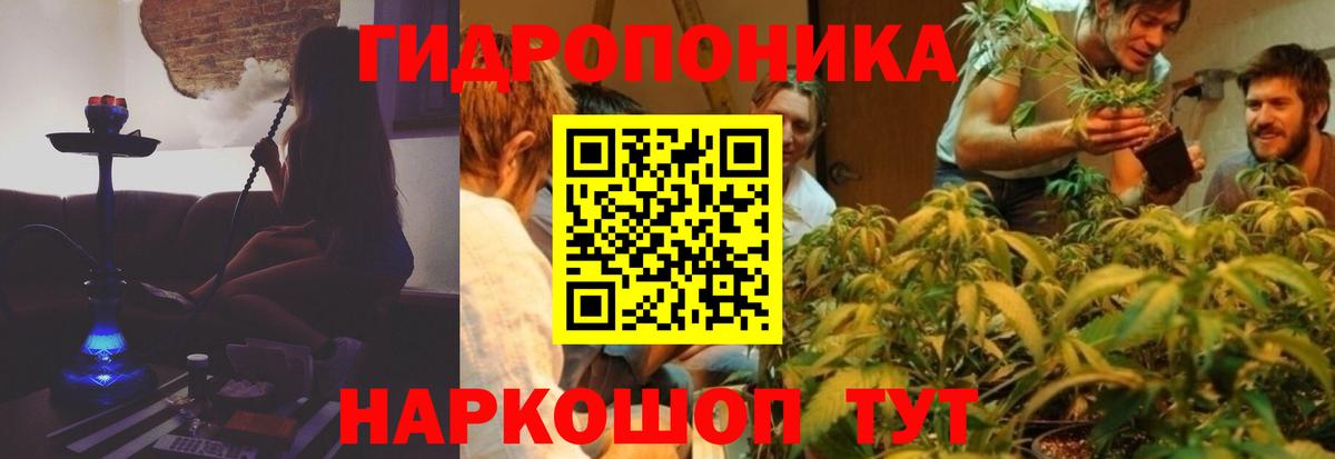 Марихуана White Widow Кемерово